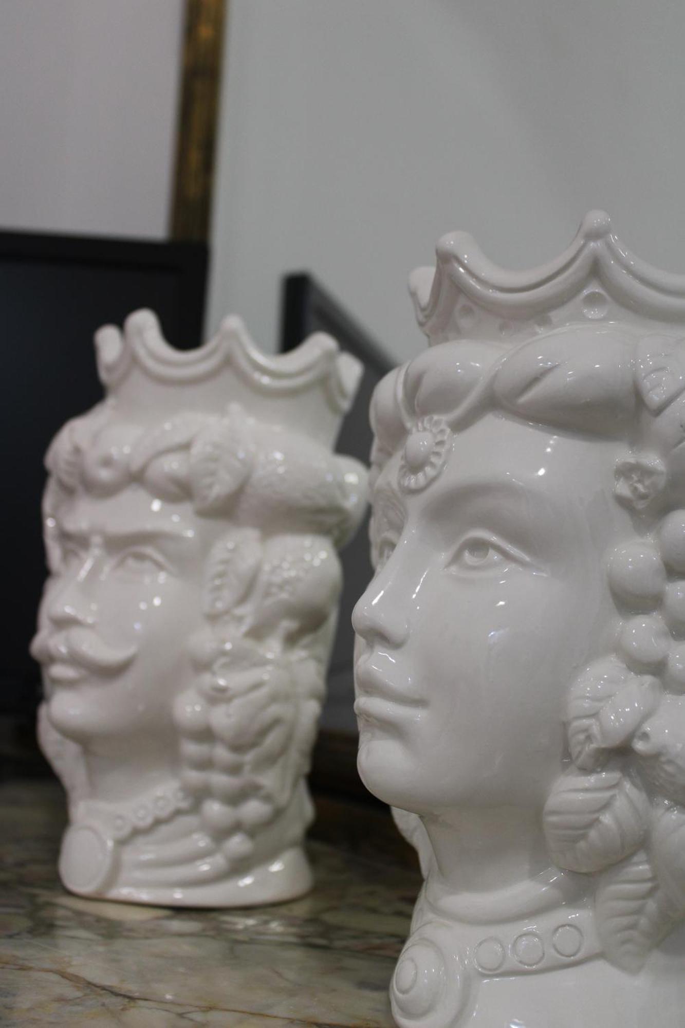 شقة Al Palazzo Del Principe Al Massimo باليرمو المظهر الخارجي الصورة