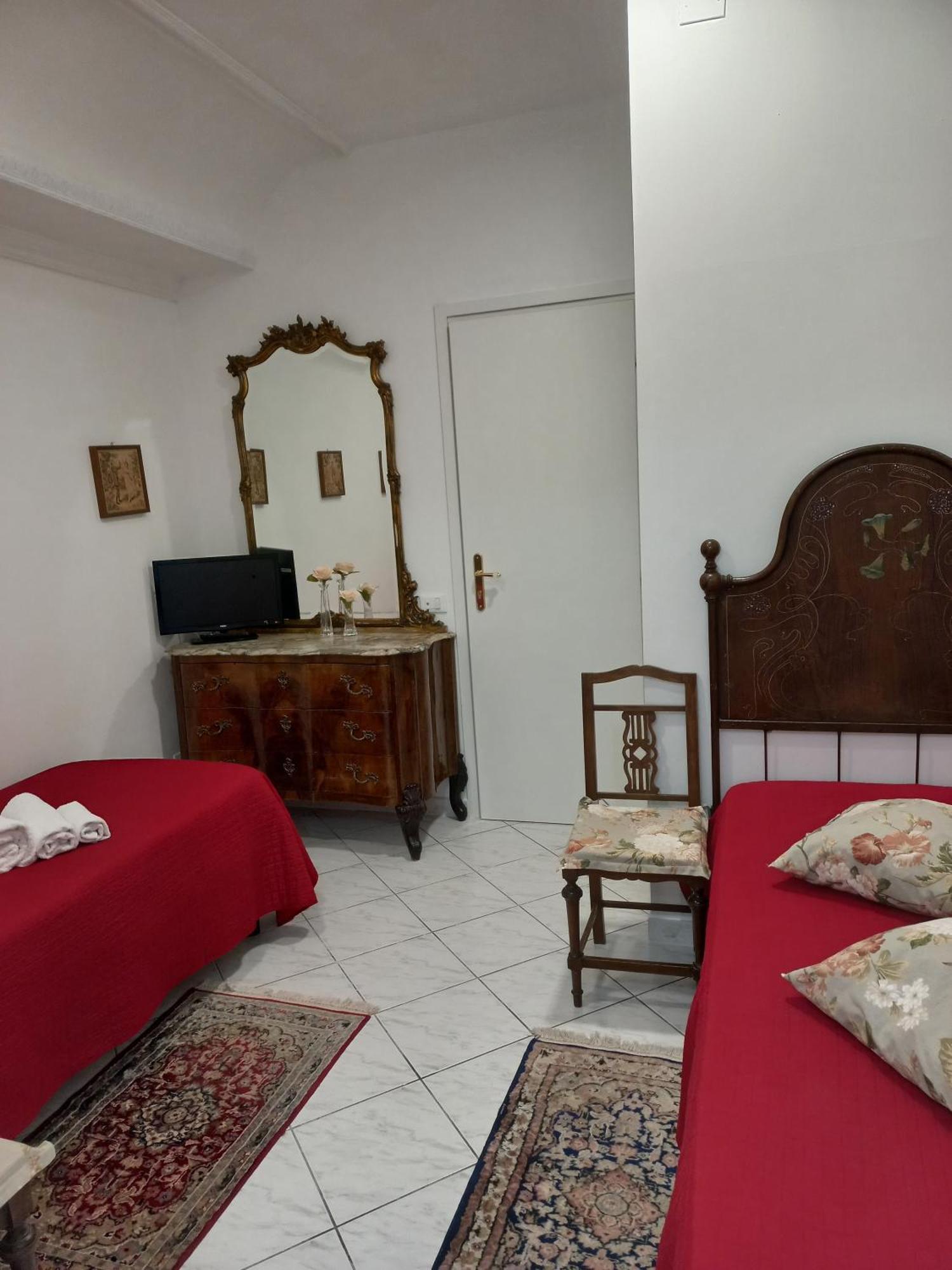 شقة Al Palazzo Del Principe Al Massimo باليرمو المظهر الخارجي الصورة