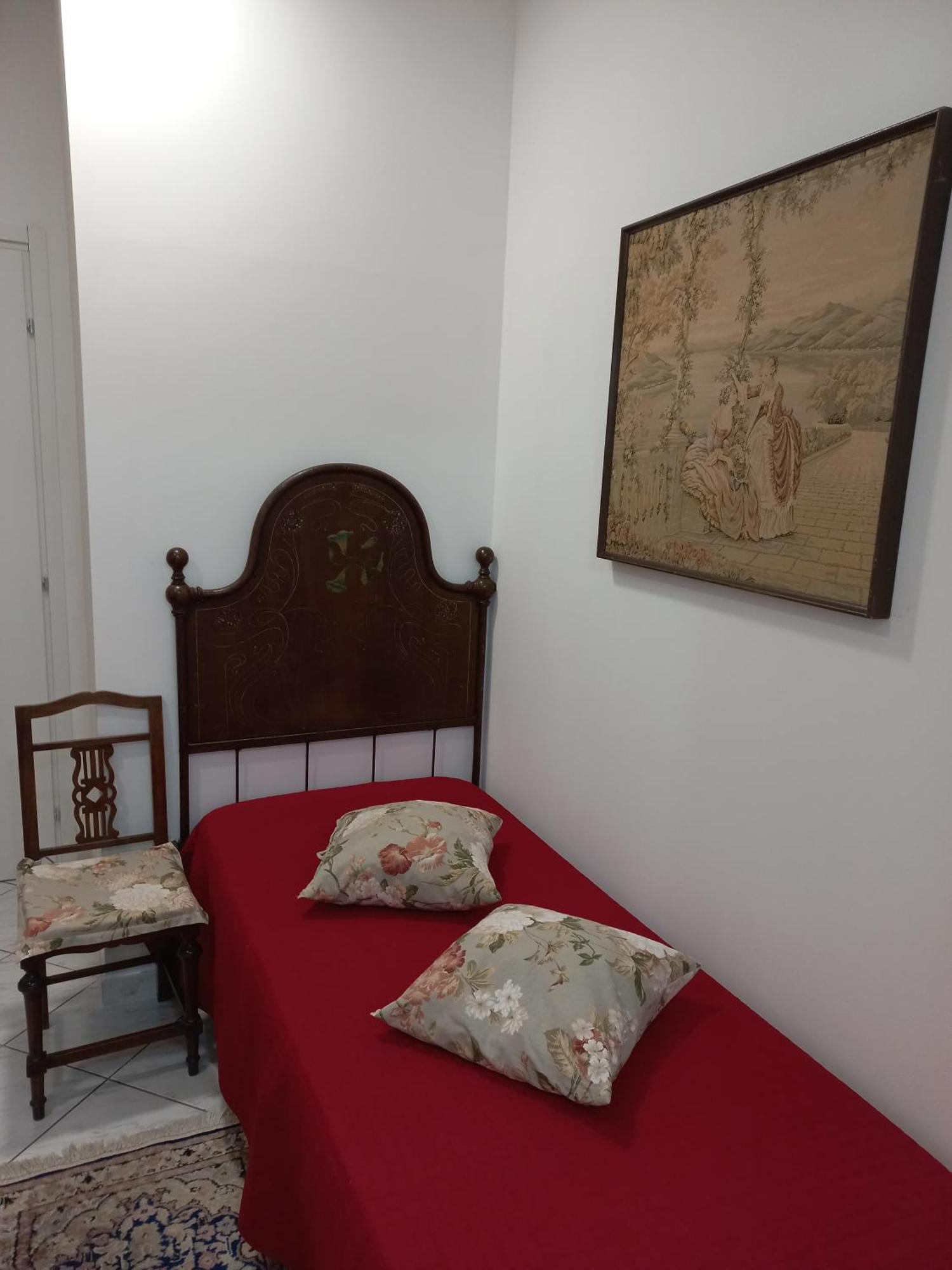 شقة Al Palazzo Del Principe Al Massimo باليرمو المظهر الخارجي الصورة