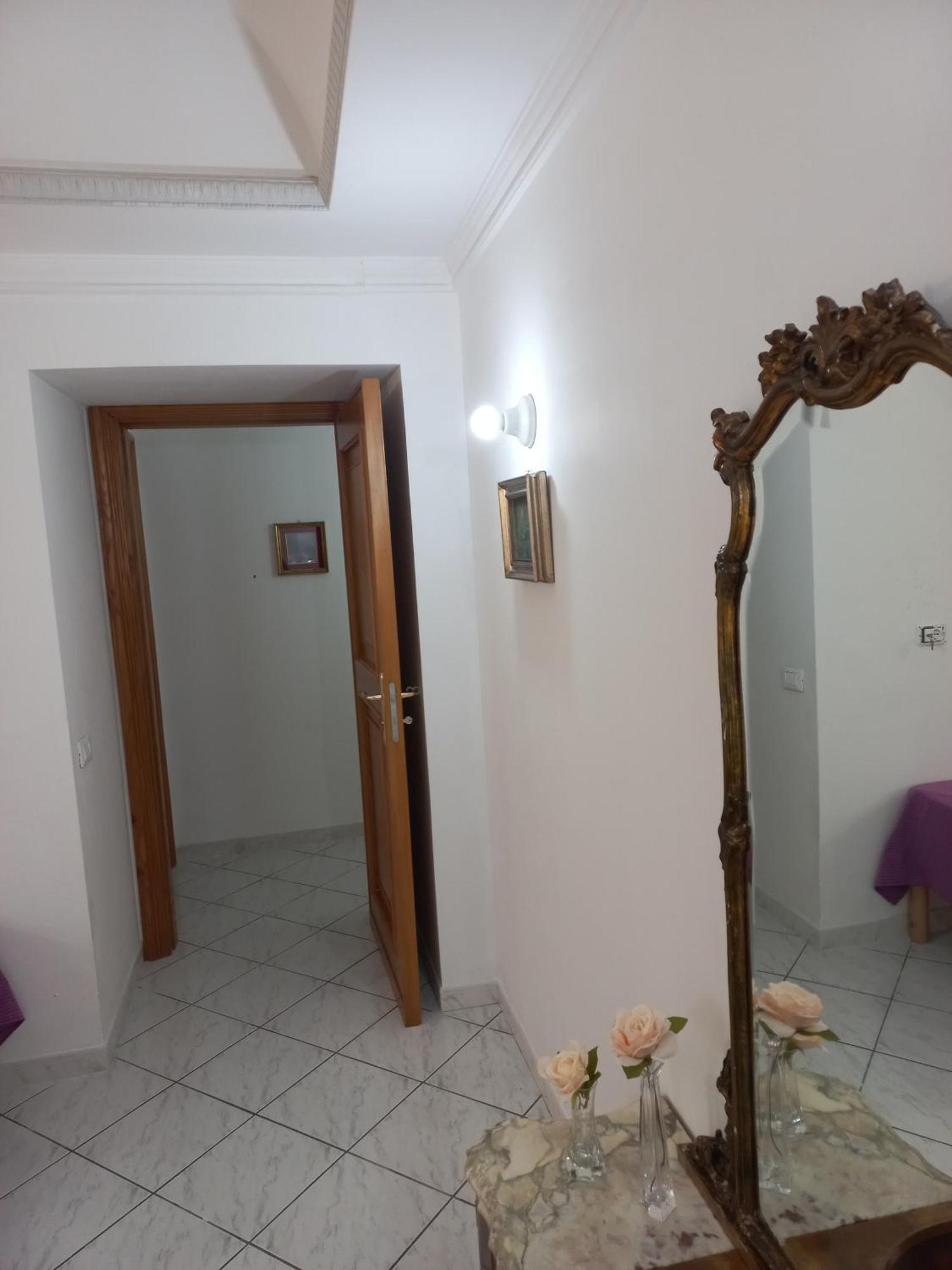 شقة Al Palazzo Del Principe Al Massimo باليرمو المظهر الخارجي الصورة