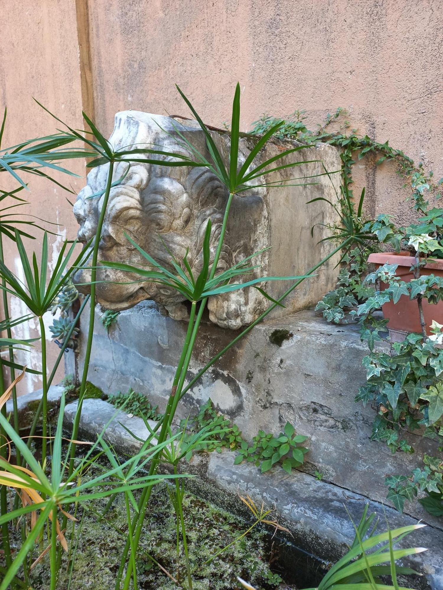 شقة Al Palazzo Del Principe Al Massimo باليرمو المظهر الخارجي الصورة
