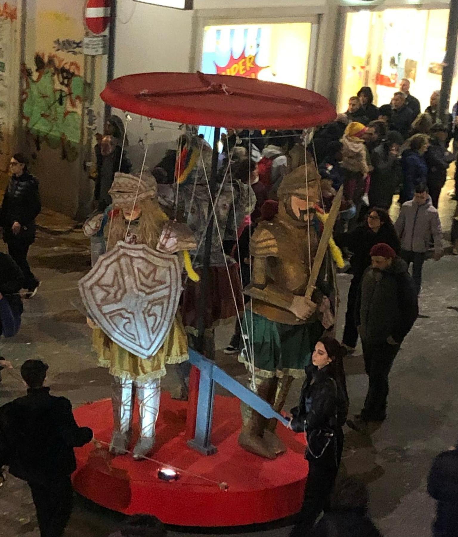 شقة Al Palazzo Del Principe Al Massimo باليرمو المظهر الخارجي الصورة