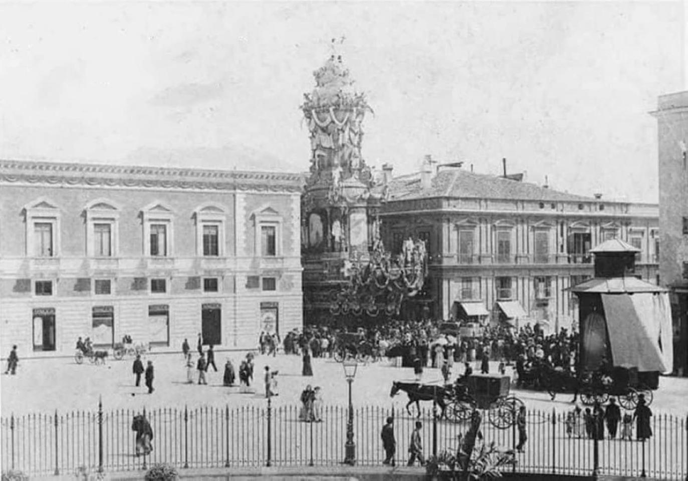 شقة Al Palazzo Del Principe Al Massimo باليرمو المظهر الخارجي الصورة