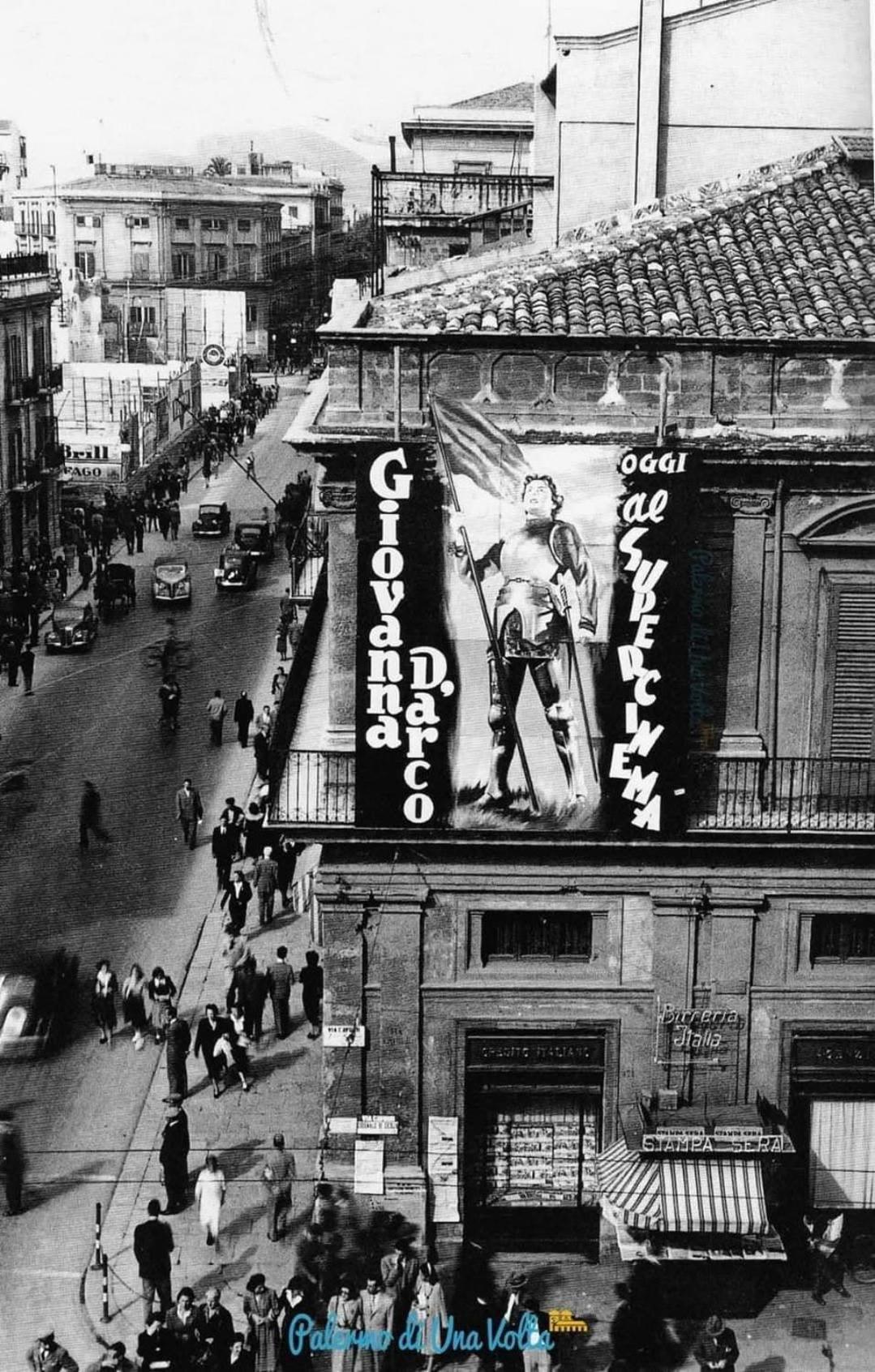 شقة Al Palazzo Del Principe Al Massimo باليرمو المظهر الخارجي الصورة