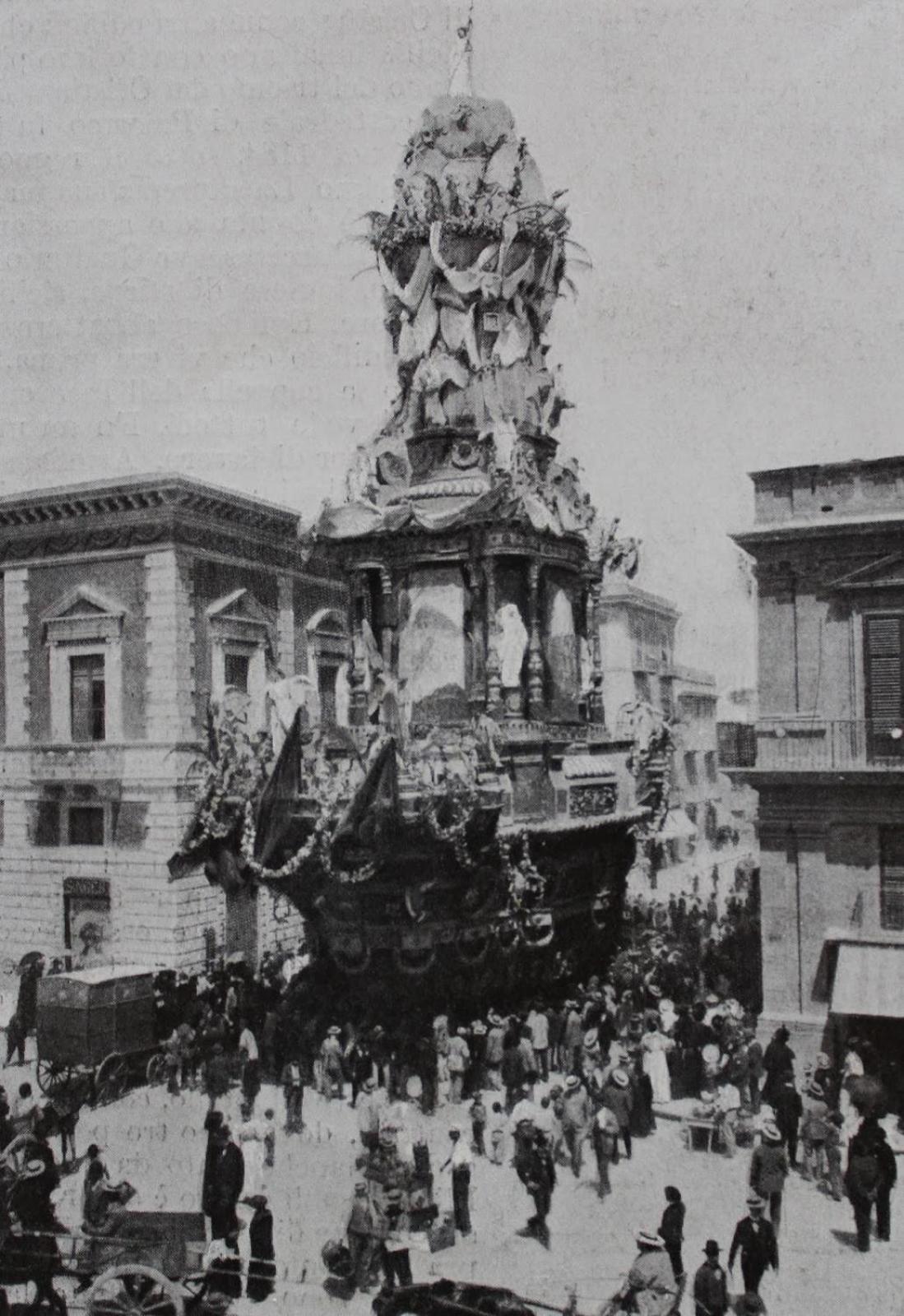 شقة Al Palazzo Del Principe Al Massimo باليرمو المظهر الخارجي الصورة